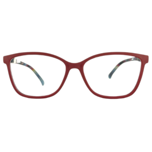 FRIDA-BORDO/COLORES-C6