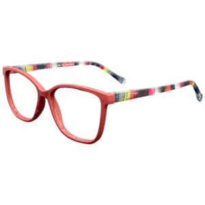 FRIDA-BORDO/COLORES-C6