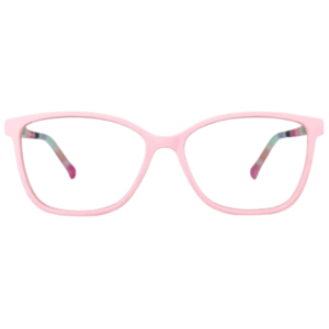 FRIDA-ROSA/COLORES-C14