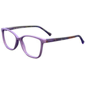 FRIDA-VIOLETA/FLORES-C7