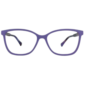 FRIDA-VIOLETA/FLORES-C7