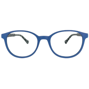 MONDRIAN-AZUL800/PEPITA-B14