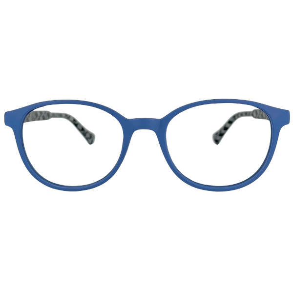 MONDRIAN-AZUL800/PEPITA-B14 - Image 2