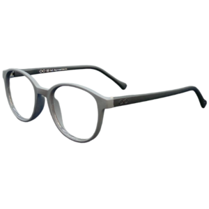MONDRIAN-GRIS/NEGRO-C10