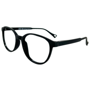 MONDRIAN-NEGRO/NEGRO-C1