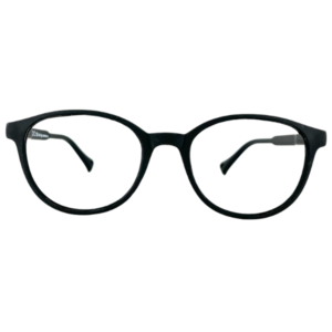 MONDRIAN-NEGRO/NEGRO-C1