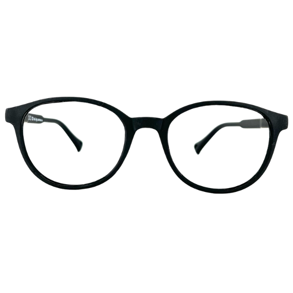 MONDRIAN-NEGRO/NEGRO-C1 - Image 2