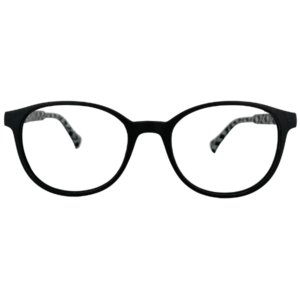 MONDRIAN-NEGRO/PEPITA-B13