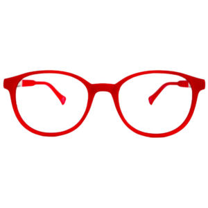 MONDRIAN-ROJO/GRIS-ROJO-B6