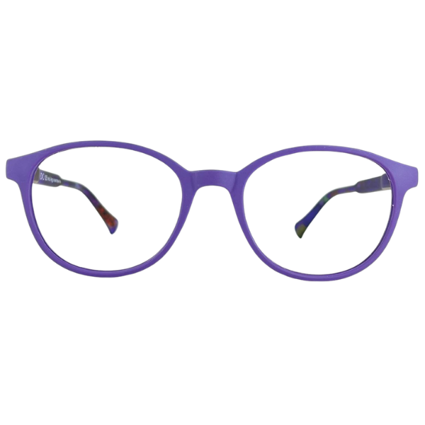 MONDRIAN-VIOLETA/FLORES-C7 - Image 2