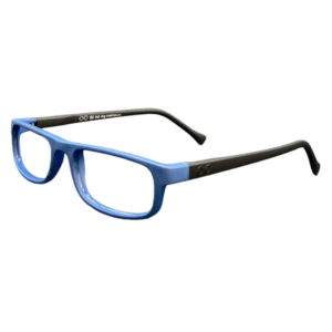 MONET-AZUL/NEGRO-C2