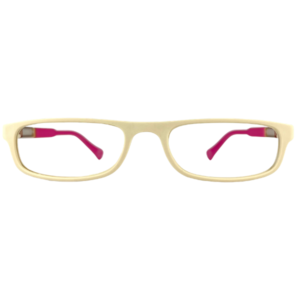 MONET-HUESO/FUCSIA-B10