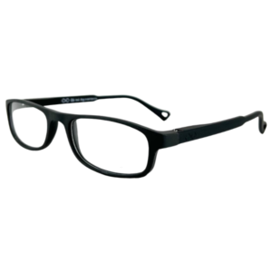 MONET-NEGRO/NEGRO-C1