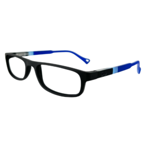 MONET-NEGRO/NEG-AZUL-B7