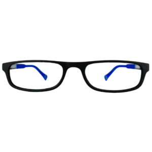 MONET-NEGRO/NEG-AZUL-B7