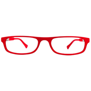MONET-ROJO/GRIS-ROJO-B6