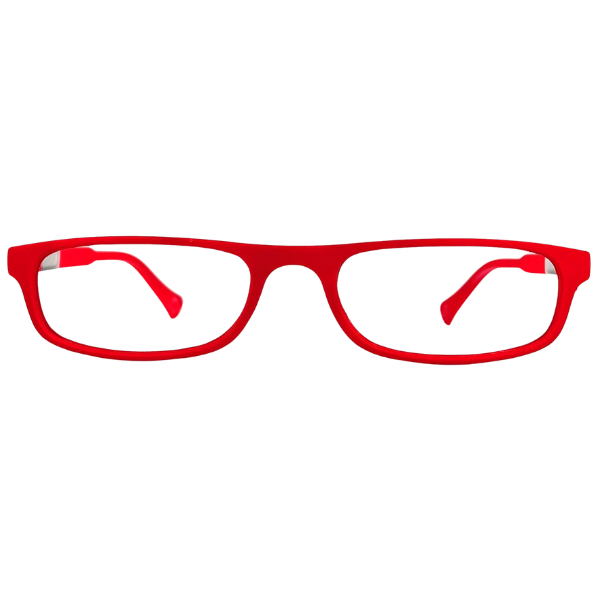 MONET-ROJO/GRIS-ROJO-B6 - Image 2