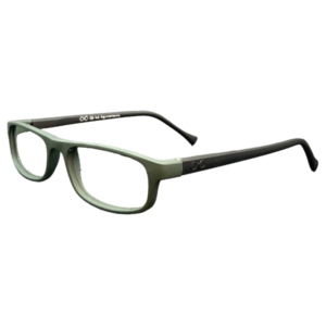 MONET-VERDE/NEGRO-C11