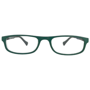 MONET-VERDE/NEGRO-C11