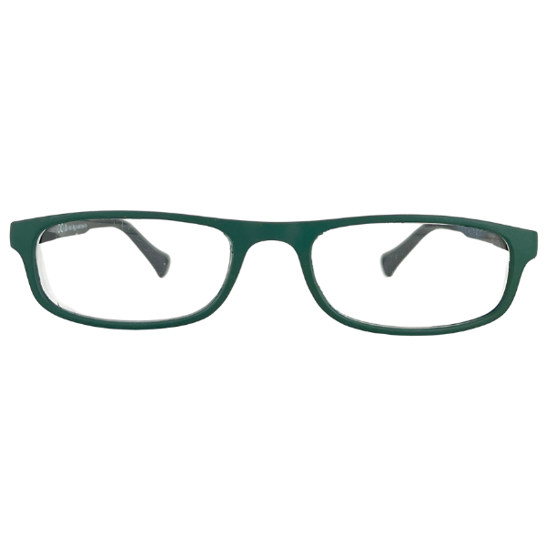 MONET-VERDE/NEGRO-C11 - Image 2