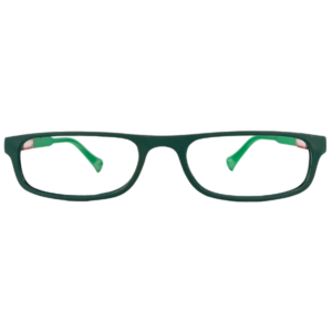 MONET-VERDE/ROJO-VERDE-B15