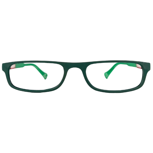 MONET-VERDE/ROJO-VERDE-B15 - Image 2