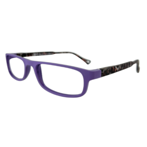 MONET-VIOLETA/LEOP-MARR-B16