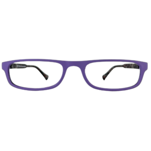 MONET-VIOLETA/LEOP-MARR-B16