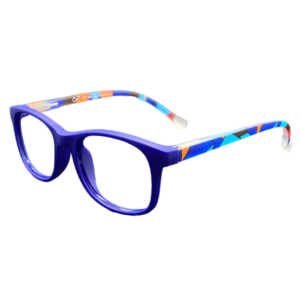 MIRO-AZUL/AZ/NARANJA-C26