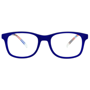 MIRO-AZUL/AZ/NARANJA-C26