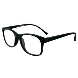 MIRO-NEGRO/NEGRO-C1