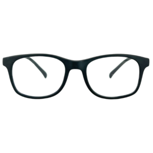 MIRO-NEGRO/NEGRO-C1