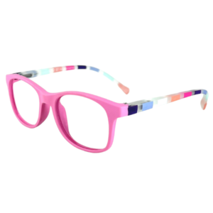 MIRO-ROSA/CUADRADITO-C23