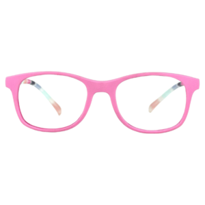MIRO-ROSA/CUADRADITO-C23