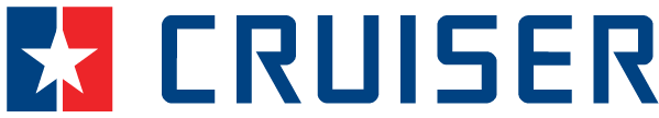 cruiser-logo-color-8-mePJNvPqMlUqykVG