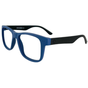 FAT1-AZUL/NEGRO-C22
