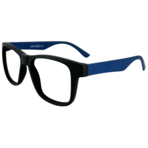 FAT1-NEGRO/AZUL-C35