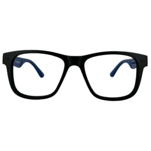 FAT1-NEGRO/AZUL-C35