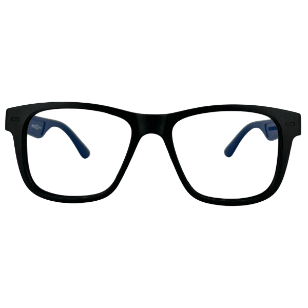 FAT1-NEGRO/AZUL-C35 - Image 2
