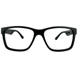 FAT2-NEGRO/NEGRO-C1