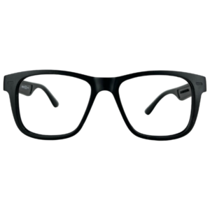 FAT1-NEGRO/NEGRO-C1