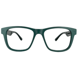 FAT1-VERDE/NEGRO-C11
