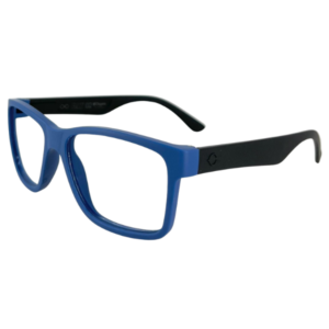 FAT2-AZUL/NEGRO-C22