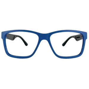 FAT2-AZUL/NEGRO-C22