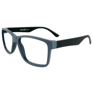 FAT2-GRIS/NEGRO-C10