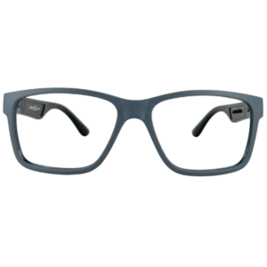 FAT2-GRIS/NEGRO-C10
