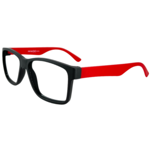 FAT2-NEGRO/ROJO-C36