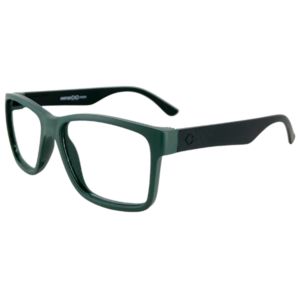 FAT2-VERDE/NEGRO-C11