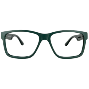 FAT2-VERDE/NEGRO-C11