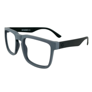 FAT3-GRIS/NEGRO-C10